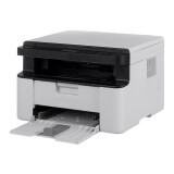 Brother DCP-1510E Laser 2400 x 600 DPI 20 ppm A4 (PERBROWLM0046)