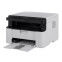 Brother DCP-1510E Laser 2400 x 600 DPI 20 ppm A4 (PERBROWLM0046) - foto 2