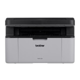 Brother DCP-1510E Laser 2400 x 600 DPI 20 ppm A4 (PERBROWLM0046)