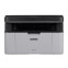 Brother DCP-1510E Laser 2400 x 600 DPI 20 ppm A4 (PERBROWLM0046) - foto 3