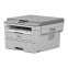 Brother DCP-B7500D Laser A4 2400 x 600 DPI 34 ppm (PERBROWLK0062) - foto 2