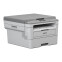 Brother DCP-B7500D Laser A4 2400 x 600 DPI 34 ppm (PERBROWLK0062) - foto 3