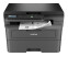 Brother DCP-L2622DW Laser A4 1200 x 1200 DPI 34 ppm Wi-Fi (PERBROWLK0074)