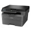 Brother DCP-L2622DW Laser A4 1200 x 1200 DPI 34 ppm Wi-Fi (PERBROWLK0074) - foto 2