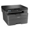 Brother DCP-L2622DW Laser A4 1200 x 1200 DPI 34 ppm Wi-Fi (PERBROWLK0074) - foto 3