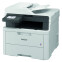 Brother DCP-L3560CDW LED A4 600 x 2400 DPI 26 ppm Wi-Fi (PERBROWLK0072) - foto 2