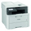 Brother DCP-L3560CDW LED A4 600 x 2400 DPI 26 ppm Wi-Fi (PERBROWLK0072) - foto 3