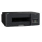 Brother DCP-T420W Inkjet A4 6000 x 1200 DPI 16 ppm Wi-Fi (PERBROWAK0116) - foto 2