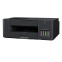 Brother DCP-T420W Inkjet A4 6000 x 1200 DPI 16 ppm Wi-Fi (PERBROWAK0116) - foto 3