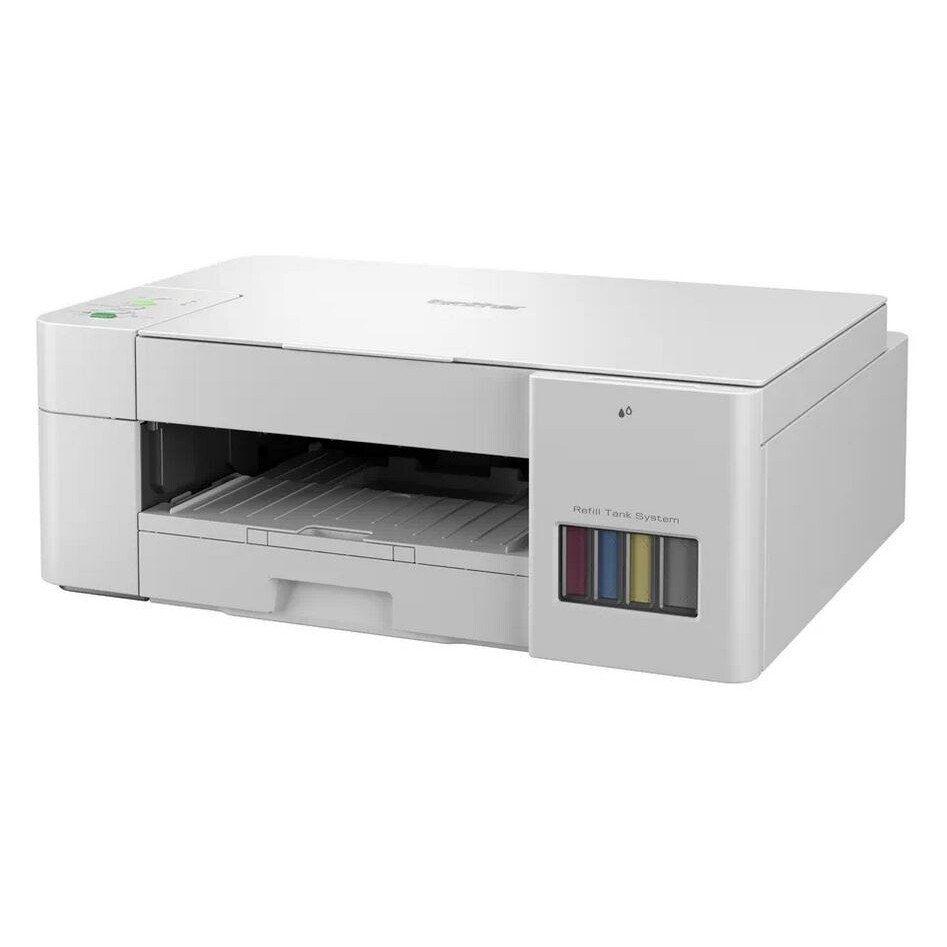 Brother DCP-T426W Inkjet A4 6000 x 1200 DPI 28 ppm Wi-Fi (PERBROWAK0126)