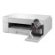 Brother DCP-T426W Inkjet A4 6000 x 1200 DPI 28 ppm Wi-Fi (PERBROWAK0126) - foto 2