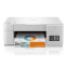 Brother DCP-T426W Inkjet A4 6000 x 1200 DPI 28 ppm Wi-Fi (PERBROWAK0126) - foto 3