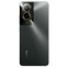 Mobilais tālrunis Realme C67 6/128GB DS 4G Black (REALME_C67_6/128_4G_BLACK) - foto 2