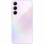 Mobilais tālrunis Samsung Galaxy A556B A55 8/128GB 5G DS Lilac (A556B/DS_8/128_LILAC//) - foto 5