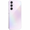 Mobilais tālrunis Samsung Galaxy A556B A55 8/128GB 5G DS Lilac (A556B/DS_8/128_LILAC//) - foto 6