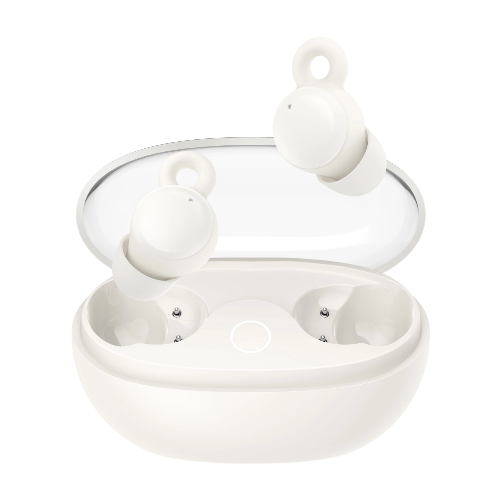 Austiņas Joyroom JR-TS3 (JR-TS3 White)