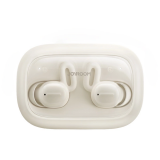 Austiņas Joyroom Cozydots Series JR-TS1 (JR-TS1 white)