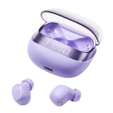 Austiņas Joyroom Jdots Series JR-DB2 (JR-DB2 Purple)