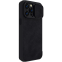 Futrālis Case Nillkin Qin Pro Leather for iPhone 14 Pro Max Black (Q-PRO-L-C iP-14 PRO MAX BLACK)