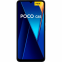 Mobilais tālrunis Xiaomi Poco C65 8/256GB 4G DS Black (PO_C65_8/256_4G_BLACK) - foto 2