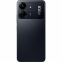 Mobilais tālrunis Xiaomi Poco C65 8/256GB 4G DS Black (PO_C65_8/256_4G_BLACK) - foto 5