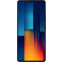 Mobilais tālrunis Xiaomi Poco M6 Pro 8/256GB 4G Blue (PO_M6_PRO_8/256_4G_BLUE)