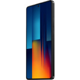 Mobilais tālrunis Xiaomi Poco M6 Pro 8/256GB 4G Blue (PO_M6_PRO_8/256_4G_BLUE)