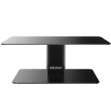 Monitora statīvs Stand for monitor / laptop Nillkin HighDesk black