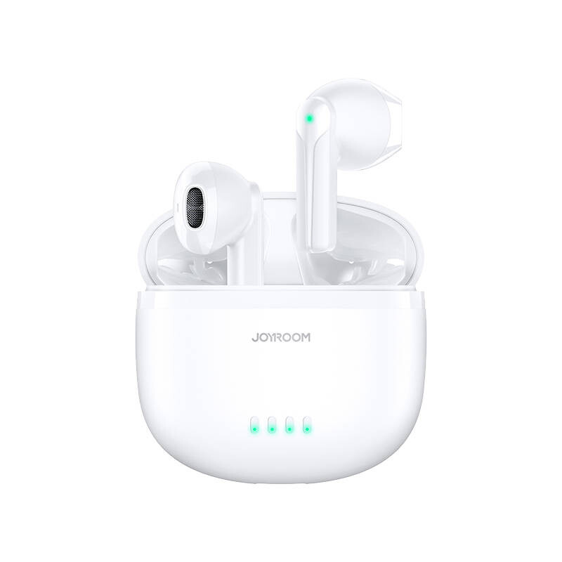 Austiņas Joyroom JR-TL11 (JR-TL11 White)