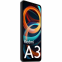 Mobilais tālrunis Xiaomi Redmi A3 3/64GB 4G DS Midnight Black (RE_A3_3/64_4G_BLACK) - foto 2