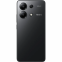 Mobilais tālrunis Xiaomi Redmi Note 13 8/256GB Midnight Black (NO_13_8/256_BLACK) - foto 5