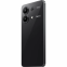 Mobilais tālrunis Xiaomi Redmi Note 13 8/256GB Midnight Black (NO_13_8/256_BLACK) - foto 6