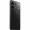 Mobilais tālrunis Xiaomi Redmi Note 13 8/256GB Midnight Black (NO_13_8/256_BLACK) - foto 7