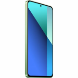 Mobilais tālrunis Xiaomi Redmi Note 13 8/256GB Mint Green (NO_13_8/256_GREEN)