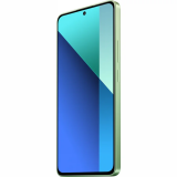 Mobilais tālrunis Xiaomi Redmi Note 13 8/256GB Mint Green (NO_13_8/256_GREEN)