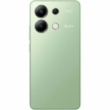 Mobilais tālrunis Xiaomi Redmi Note 13 8/256GB Mint Green (NO_13_8/256_GREEN)