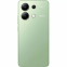 Mobilais tālrunis Xiaomi Redmi Note 13 8/256GB Mint Green (NO_13_8/256_GREEN) - foto 5