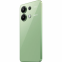 Mobilais tālrunis Xiaomi Redmi Note 13 8/256GB Mint Green (NO_13_8/256_GREEN) - foto 6