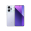 Mobilais tālrunis Xiaomi Redmi Note 13 Pro Plus 8/256GB 5G DS Aurora Purple (NO_13_PROP_8/256_5G_PURPLE)