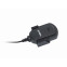 Mikrofons MK-150 (black) (34072) - foto 2