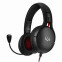 Austiņas Gaming AP-G620MV (black) (34061)