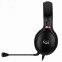 Austiņas Gaming AP-G620MV (black) (34061) - foto 2