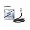 Kabelis HDMI Yeelin RC-C017a, 1,8m (31178) - foto 2