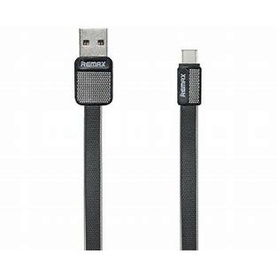 Kabelis USB Micro Platinum Pro, 1m (black) (31106)