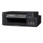 Brother DCP-T520W A4 6000 x 1200 DPI (PERBROWAK0118) - foto 2