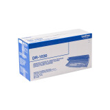 Piederums - Printeri un MFPs Brother DR-1030 Original 1 pc(s) (EXPBROBBR0023)