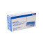 Piederums - Printeri un MFPs Brother DR-1030 Original 1 pc(s) (EXPBROBBR0023) - foto 2