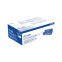 Piederums - Printeri un MFPs Brother DR-3400 Original 1 pc(s) (EXPBROBBR0042) - foto 2