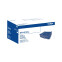 Piederums - Printeri un MFPs Brother DR-421CL (DR421CL) - foto 2