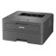 Brother HL-L2442DW 1200 x 1200 DPI (PERBRODLK0030) - foto 2